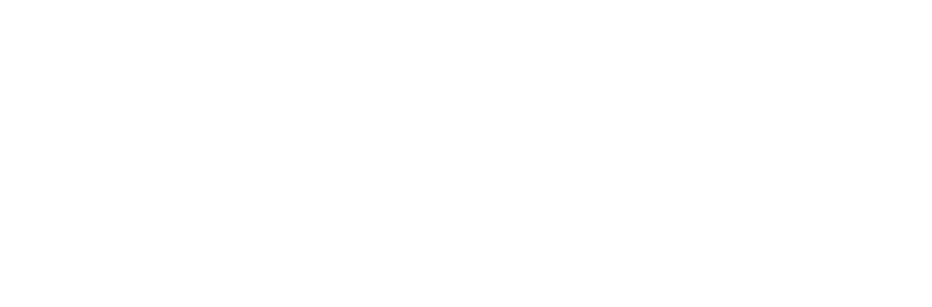 Kilkivan Great Horse Ride Logo white